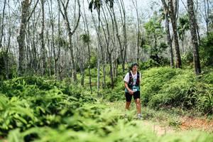 BIB: 
                            <button type="button" onclick="openModal(26361096)" class="btn btn-primary btn-sm float-right btn-popup" data-toggle="modal" data-target=".modal-high-quality">
                        <i class="fas fa-shopping-cart"></i> Add to Cart
                    </button>
                                            <button type="button" onclick="isThisMe(26361096, true)" class="btn btn-success btn-sm float-right btn-popup btn-isme hidden" data-toggle="tooltip" data-placement="bottom" title="นี่คือรูปของคุณใช่ไหม คลิกที่นี่เพื่อเอาเข้าอัลบั้ม">
                        <i class="fas fa-plus"></i> Add to album
                    </button>
                    <button type="button" onclick="isThisMe(26361096, false)" class="btn btn-warning btn-sm float-right btn-popup btn-isnotme hidden">
                        <i class="fas fa-ban"></i> Remove from album
                    </button>